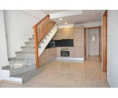 Duplex para invertir