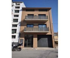 Duplex para invertir