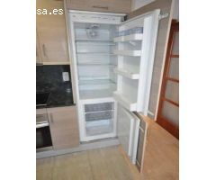 Duplex para invertir