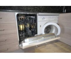 Duplex para invertir