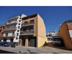 Duplex para invertir