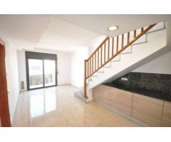 Duplex para invertir