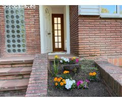 Si estás buscando casa para vivir en Cardedeu, esta es la tuya.