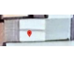 Nave en Venta en Tomelloso, Ciudad Real