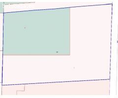 Nave en Venta en Tomelloso, Ciudad Real