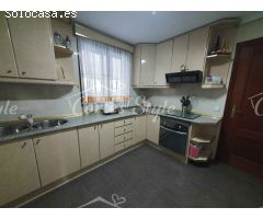 Chalet en Venta en Tomelloso, Ciudad Real