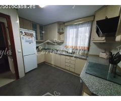 Chalet en Venta en Tomelloso, Ciudad Real