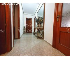Chalet en Venta en Tomelloso, Ciudad Real