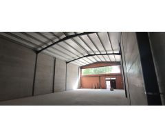Local comercial en Alquiler en Tomelloso, Ciudad Real