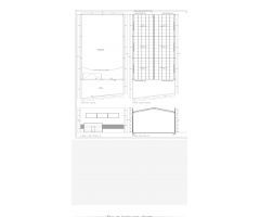 Local comercial en Alquiler en Tomelloso, Ciudad Real