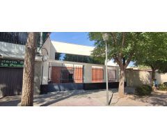 Local comercial en Alquiler en Tomelloso, Ciudad Real