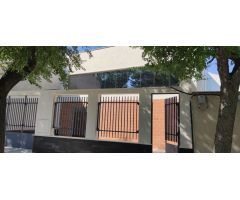 Local comercial en Alquiler en Tomelloso, Ciudad Real