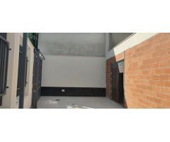 Local comercial en Alquiler en Tomelloso, Ciudad Real