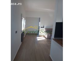 Apartamento en Alquiler en Tomelloso, Ciudad Real