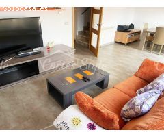 Terraced Houses en Venta en Ciudad Real, Ciudad Real