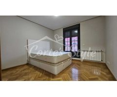 Atico en Venta en Tomelloso, Ciudad Real