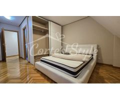 Atico en Venta en Tomelloso, Ciudad Real