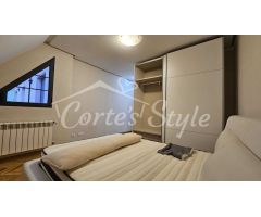 Atico en Venta en Tomelloso, Ciudad Real