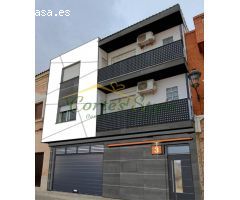 Edificio en Venta en Tomelloso, Ciudad Real