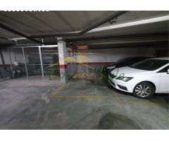 Garaje/Parking en Venta en Tomelloso, Ciudad Real