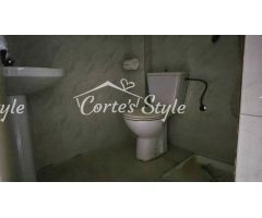 Local comercial en Alquiler en Tomelloso, Ciudad Real