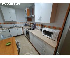 Piso en Venta en Tomelloso, Ciudad Real