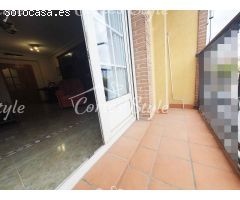 Piso en Venta en Tomelloso, Ciudad Real