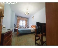 Piso en Venta en Tomelloso, Ciudad Real