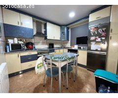 Terraced Houses en Venta en Tomelloso, Ciudad Real