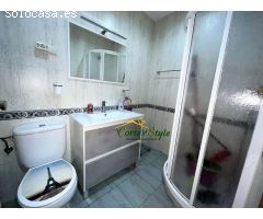 Terraced Houses en Venta en Tomelloso, Ciudad Real