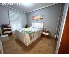 Terraced Houses en Venta en Tomelloso, Ciudad Real