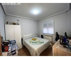Terraced Houses en Venta en Tomelloso, Ciudad Real