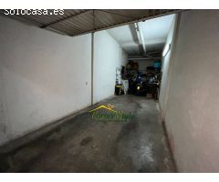 Terraced Houses en Venta en Tomelloso, Ciudad Real