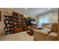 Terraced Houses en Venta en Tomelloso, Ciudad Real