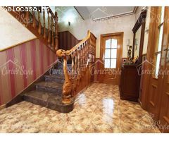 Terraced Houses en Venta en Tomelloso, Ciudad Real