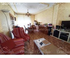 Terraced Houses en Venta en Tomelloso, Ciudad Real