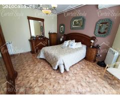 Terraced Houses en Venta en Tomelloso, Ciudad Real