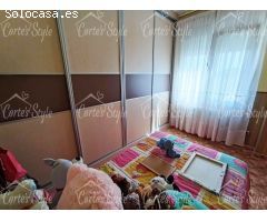 Terraced Houses en Venta en Tomelloso, Ciudad Real