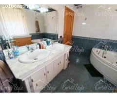 Terraced Houses en Venta en Tomelloso, Ciudad Real