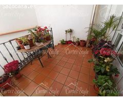 Terraced Houses en Venta en Tomelloso, Ciudad Real