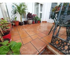 Terraced Houses en Venta en Tomelloso, Ciudad Real