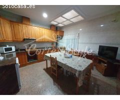 Piso en Venta en Tomelloso, Ciudad Real