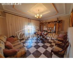 Piso en Venta en Tomelloso, Ciudad Real
