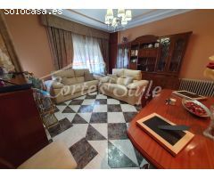 Piso en Venta en Tomelloso, Ciudad Real