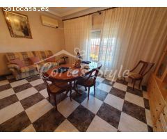 Piso en Venta en Tomelloso, Ciudad Real