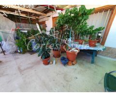 Piso en Venta en Tomelloso, Ciudad Real