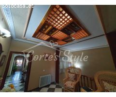 Piso en Venta en Tomelloso, Ciudad Real