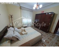 Piso en Venta en Tomelloso, Ciudad Real