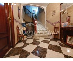 Piso en Venta en Tomelloso, Ciudad Real