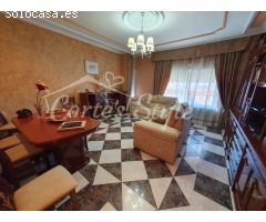 Piso en Venta en Tomelloso, Ciudad Real